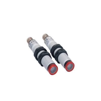 Барьер безопасности световой (передатчик) SICK L41S-21KA1A 