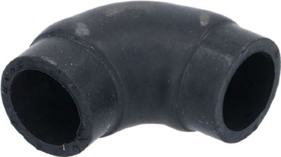 Conducto calderin-bomba 