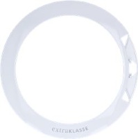 DOOR FRAME BOSCH 00447591