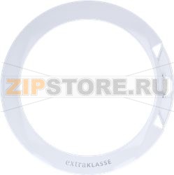 DOOR FRAME BOSCH 00447591 