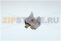 PROTECTOR, OVLD 4TM757KFB44 53