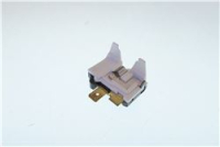 PROTECTOR, OVLD 4TM757KFB44 53