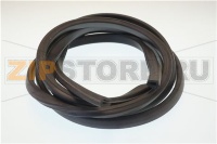 GUARNIZIONE VETRO ESTERNO