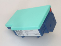 CENTRALINA CONTROLLO 577 DBC