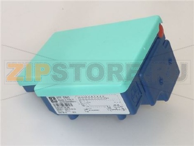 CENTRALINA CONTROLLO 577 DBC 