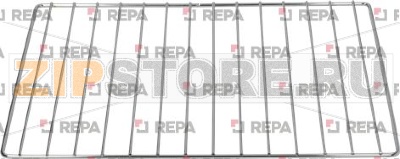 GRID FOR OVEN FIXED TYPE INDESIT NARDI 