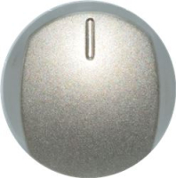MANETTE COMMUTATEUR