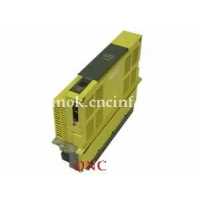 Сервоусилитель Fanuc A06B-6066-H223