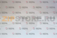 SERBATOIO COMPLETO CON GALLEGGIANTE