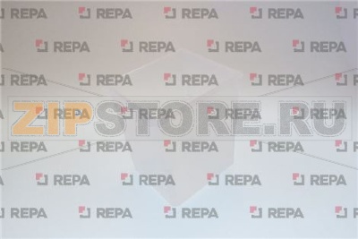 SERBATOIO COMPLETO CON GALLEGGIANTE 