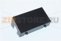 TAPA BOTONERA PEQUENA