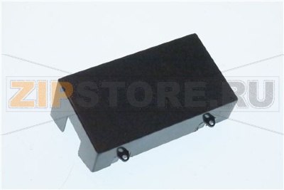 TAPA BOTONERA PEQUENA 