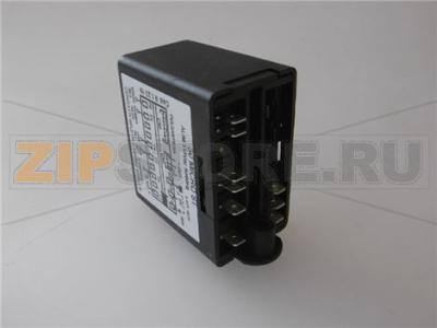 CENTRALINA RL30 MICRO ST 115V 50/60Hz 