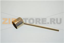 SCODELLINO CONDENSA 