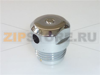 ВОЗДУХОВЫПУСКНОЙ КЛАПАН 1/2&quot; 