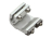 Аксессуар Mounting aid OMH-SLCT-06 Pepperl+Fuchs