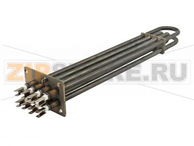 ТЭН-B4-330 A 8,5/12 P230 Abat МПК-1100К ТЭН-B4-330 A 8,5/12 P230 для посудомоечной машины Abat МПК-1100К
Производитель: ЧувашТоргТехника

Запчасть изображена на деталировке под номером:&nbsp;120000060525