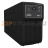 Источник бесперебойного питания  POWERSURE PROACTIVE 650 ВА (390W) 230V UPS - Источник бесперебойного питания  POWERSURE PROACTIVE 650 ВА (390W) 230V UPS