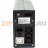 Источник бесперебойного питания  POWERSURE PROACTIVE 650 ВА (390W) 230V UPS - Источник бесперебойного питания  POWERSURE PROACTIVE 650 ВА (390W) 230V UPS