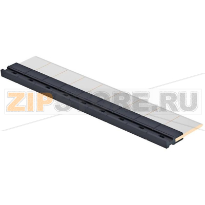 Соединитель для модулей, 1 шт Block EB-BAR8 