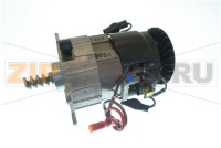 Motor 230V 50Hz 1PH SP502