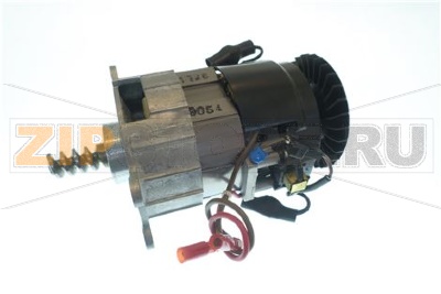 Motor 230V 50Hz 1PH SP502 