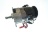 Motor 230V 50Hz 1PH SP502