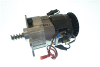 Motor 230V 50Hz 1PH SP502