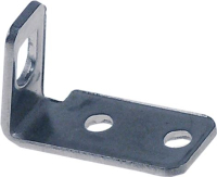 DOOR HINGE