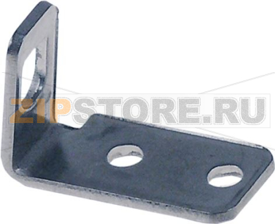 DOOR HINGE 