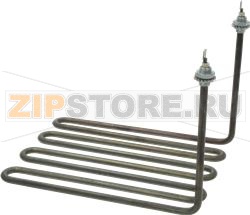 НАГРЕВАТЕЛЬНЫЙ ЭЛЕМЕНТ 3450 ВТ, 230 В 