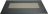 EXTERNAL GLASS BERTAZZONI 406667