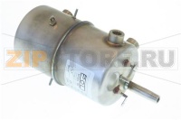 CALDAIA CON RESISTENZA 230V 1200W