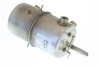 CALDAIA CON RESISTENZA 230V 1200W