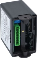 DOSATURA 30 MICRO Z 230V