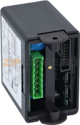 DOSATURA 30 MICRO Z 230V 