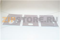 Frontale 2GR NOR 