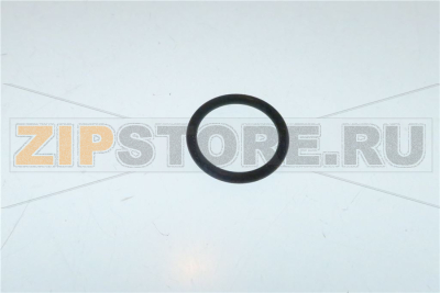КОЛЬЦЕВОЙ УПЛОТНИТЕЛЬ O RING EPDM 22.2X3.0 