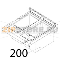M. Combustione cuocip. Angelo Po 1G1CP2G
