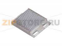 Отражатель Reflector REF-H50x60HT Pepperl+Fuchs
