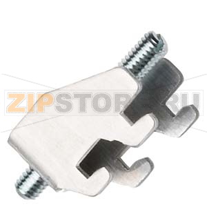 IP65-НАБОР ДЛЯ ТОКОГО КЛИЕНТА SIMATIC THIN CLIENT 6AV6646-0AA21-2AX0 6AV6646-0AB21-2AX0 Siemens 6AV6671-6AP00-0AX0 