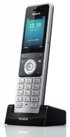 W56H Беспроводной IP DECT телефон (трубка)