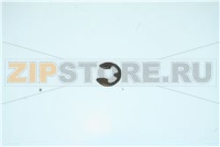 RADIALE ALB.D.4 INOX A4