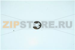 RADIALE ALB.D.4 INOX A4 