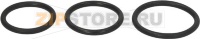 УПЛОТНИТЕЛЬНОЕ КОЛЬЦО 24Х3 ММ