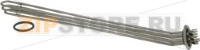 НАГРЕВАТЕЛЬНЫЙ ЭЛЕМЕНТ 9000 ВТ 230 В