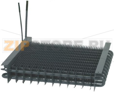 EVAPORATORE STATICO ARTN60 