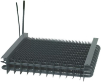 EVAPORATORE STATICO ARTN60