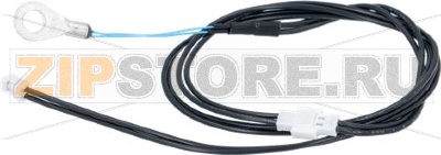 ДАТЧИК ТЕРМОБЛОК 