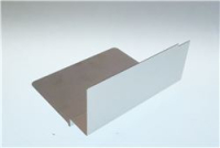 COPERCHIO FISSO PL41